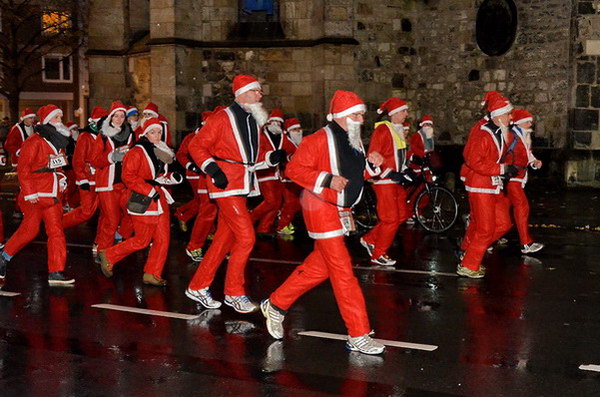 SantaRun   050.jpg